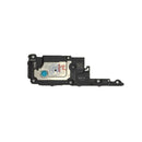 Samsung Galaxy S23 Ultra Replacement Ear Speaker