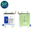 Samsung Galaxy S23 Ultra Replacement Battery (Genuine Samsung)