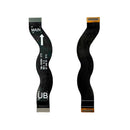 Samsung Galaxy S23 Ultra Replacement LCD Flex Cable - Genuine Pulled