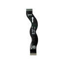 Samsung Galaxy S23 Ultra Replacement LCD Flex Cable - Genuine Pulled