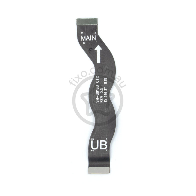 Samsung Galaxy S23 Ultra Replacement LCD Flex Cable