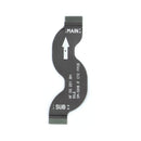 Samsung Galaxy S23 Ultra Replacement Main Board Flex Cable