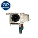 Samsung Galaxy S23 Ultra Replacement Rear Camera - Wide Angle 200MP