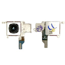 Samsung Galaxy S23 Ultra Replacement Rear Camera - Wide Angle 200MP