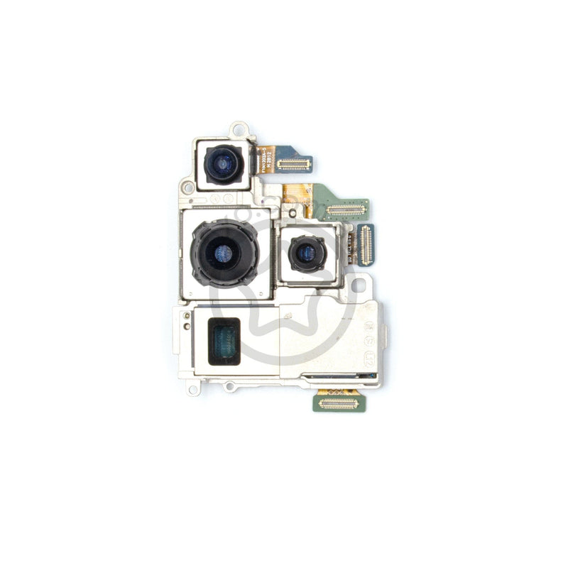 Samsung Galaxy S23 Ultra Replacement Rear Camera Module