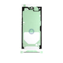 Samsung Galaxy S23 Ultra Screen Display Adhesive