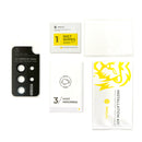 Samsung Galaxy S23 Ultra Camera Lens Protector