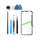 Samsung Galaxy S24 DIY Battery Replacement Kit