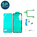Samsung Galaxy S24 FE OLED Display Rework Adhesive Kit - Samsung Genuine Service Pack