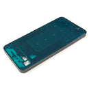 Samsung Galaxy S24 FE Replacement Middle Frame - Genuine