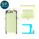 Samsung Galaxy S24 OLED Display Rework Adhesive Kit