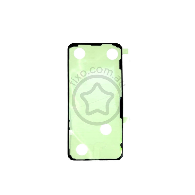 Samsung Galaxy S24 Plus Back Cover Adhesive / Sticker