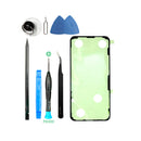 Samsung Galaxy S24 Plus DIY Battery Replacement Kit