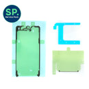 Samsung Galaxy S24 Plus OLED Display Rework Adhesive Kit - Samsung Genuine Service Pack