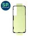 Samsung Galaxy S24 Plus Back Cover Adhesive / Sticker - Service Pack