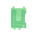 Replacement Samsung Galaxy S24 Plus Battery Adhesive Sticker