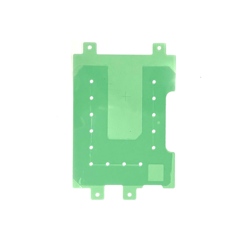 Replacement Samsung Galaxy S24 Plus Battery Adhesive Sticker