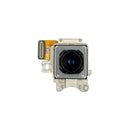 Samsung Galaxy S24 Plus Replacement Camera - Wide Angled 50MP