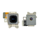 Samsung Galaxy S24 Plus Replacement Camera - Wide Angled 50MP