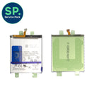 Samsung Galaxy S24 Plus Replacement Battery (Genuine Samsung)