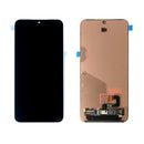 Samsung Galaxy S24 Plus Replacement OLED Screen - Genuine Service Pack (no frame)