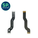 Samsung Galaxy S24 Plus Replacement LCD Flex Cable - Genuine Samsung Service Pack