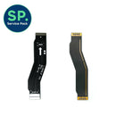 Samsung Galaxy S24 Plus Replacement Main Flex Cable - Genuine Samsung Service Pack