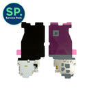 Samsung Galaxy S24 Plus NFC Wireless Charging Antenna Coil - Samsung Genuine Service Pack