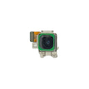 Samsung Galaxy S24 Plus Replacement Camera - Wide Angled 50MP