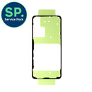 Samsung Galaxy S24 Back Cover Adhesive / Sticker - Service Pack