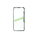 Samsung Galaxy S24 Back Cover Adhesive / Sticker - Aftermarket