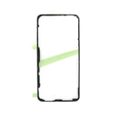 Samsung Galaxy S24 Back Cover Adhesive / Sticker Premium Quality