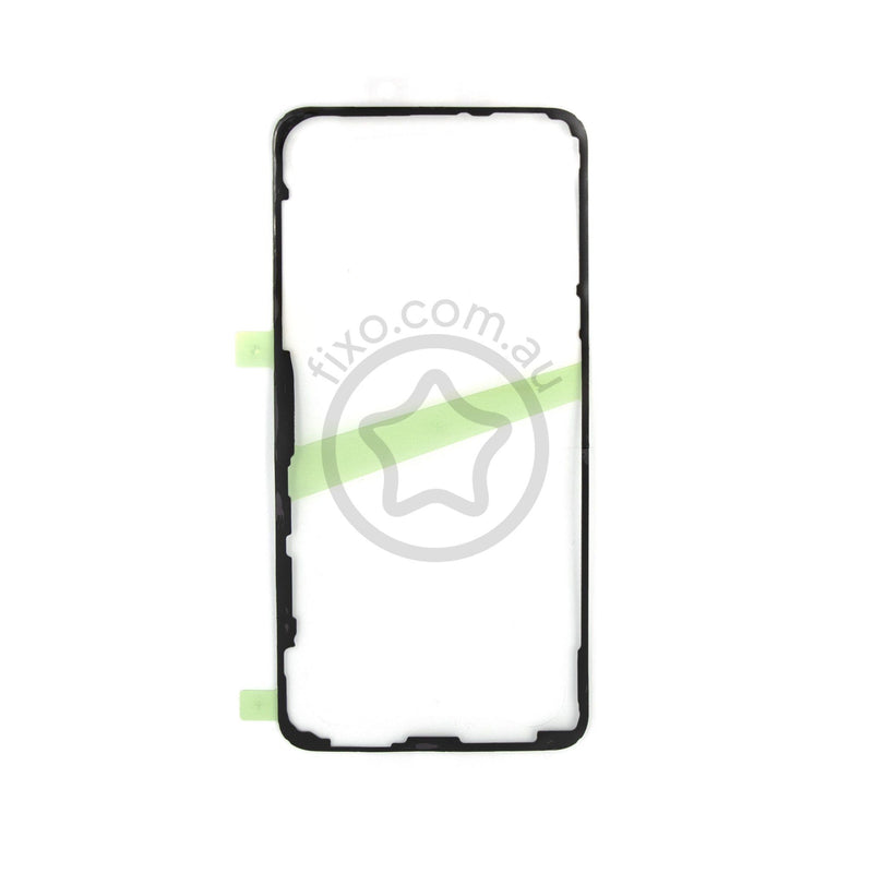 Samsung Galaxy S24 Back Cover Adhesive / Sticker Premium Quality