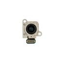 Samsung Galaxy S24 Replacement Camera - Ultra Wide - Genuine Pulled