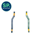 Samsung Galaxy S24 Replacement FRC Signal Flex Cable - Genuine Samsung Service Pack