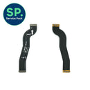 Samsung Galaxy S24 Replacement LCD Flex Cable - Samsung Genuine Service Pack