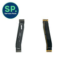 Samsung Galaxy S24 Replacement Main Flex Cable - Genuine Samsung Service Pack