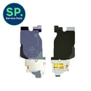 New Samsung Genuine Replacement NFC Wireless Charging Coil for Samsung Galaxy S24 - Genuine Samsung Service Pack