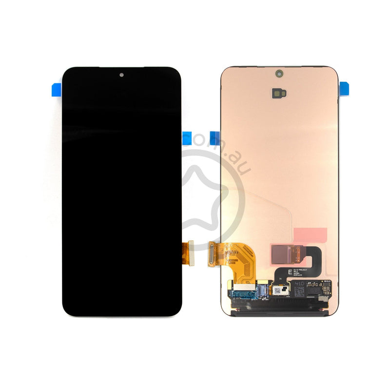 Samsung Galaxy S24 Replacement OLED Screen - Genuine Service Pack (no frame)