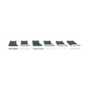 Samsung Galaxy S24 Replacement SIM Card Tray