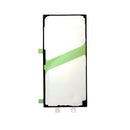 Samsung Galaxy S24 Ultra Back Cover Adhesive / Sticker 