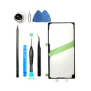 Samsung Galaxy S24 Ultra DIY Battery Replacement Kit