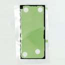 Samsung Galaxy S24 Ultra Back Cover Adhesive / Sticker Aftermarket