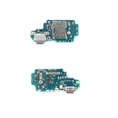 Samsung Galaxy S24 Ultra Replacement Charging Port