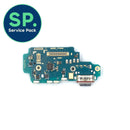 Samsung Galaxy S24 Ultra Replacement Genuine Samsung Charging Port 