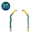 Samsung Galaxy S24 Ultra Replacement FRC Signal Flex Cable - Genuine Samsung Service Pack