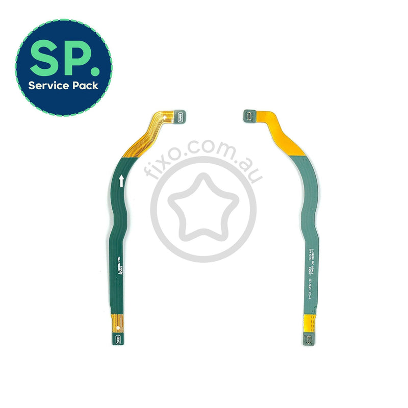 Samsung Galaxy S24 Ultra Replacement FRC Signal Flex Cable - Genuine Samsung Service Pack