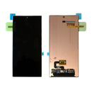 Samsung Galaxy S24 Ultra Replacement OLED Screen - Genuine Service Pack (no frame)