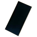 Samsung Galaxy S24 Ultra Replacement OLED Screen - Genuine Blemish - 131026