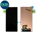 Samsung Galaxy S24 Ultra Replacement OLED Screen - Genuine Service Pack (no frame)